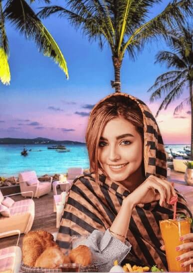 dating luxury dating